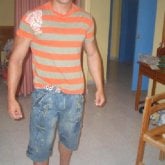 pedroXxX