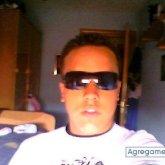 sirius chico soltero en Madrid