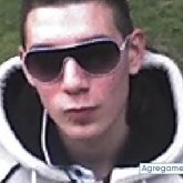 Chatear con 69MaRtiN69 de Madrid Ciudad