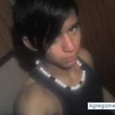 Ver fotos más de indio
