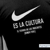 Chatear con revolucion87 de El Palomar