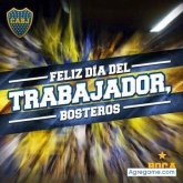 pachowentenao chico soltero en General Acha