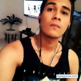 AndreMelo
