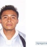 Encuentra Hombres Solteros en Tierra Blanca