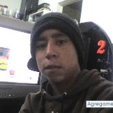 enano09
