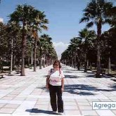 Ver fotos más de wapetona42