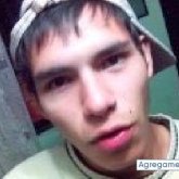 cumb chico soltero en Quequén