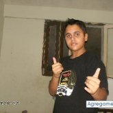 acune chico soltero en Valencia