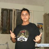 acune chico soltero en Valencia