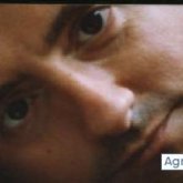 Chatear con syd de Canada