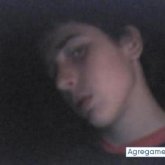 elchicosexy2007 chico soltero en Llavallol