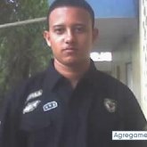 carlosalfredo chico soltero en Los Alcarrizos