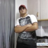 rapero16 chico soltero en Murcia