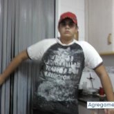 rapero16 chico soltero en Murcia