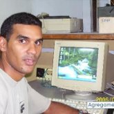 yoel07 chico soltero en Baracoa