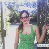 Mujeres solteras en Coronel Pringles