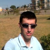 aIexx chico soltero en Sanxenxo