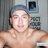 Foto de perfil de Josecazares