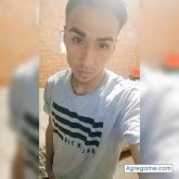 marcos castilll