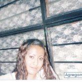 DAYANA chica soltera en Jesús María