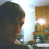 SweetDreams666 foto #6