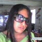 DAYANA chica soltera en Jesús María