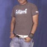 Chatear con andresolorzano de Guayaquil