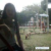 Foto de perfil de chaaandi