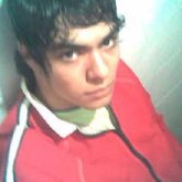 Chatear con ROSCA de Tapiales