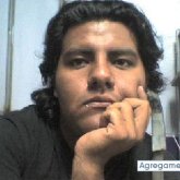 alucard chico soltero en Zempoala