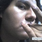 Foto de perfil de alucard