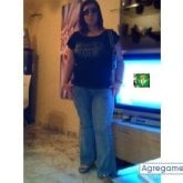 Tamara Galavez, Calvo