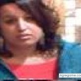 658205157 chica casada en Sevilla