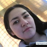 baby chica soltera en Santiago