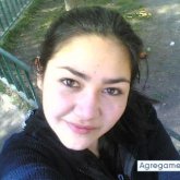baby chica soltera en Santiago