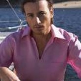 Chatear con dfas22 de Capitanejo