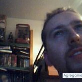 Foto de perfil de tarzerix