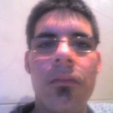 Chatear con moreniko de Barcelona Ciudad