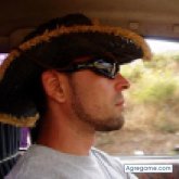 Chatear con manuelmag de Tonalá