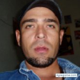 manuelmag chico soltero en Tonalá