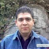 Foto de perfil de octavio198182