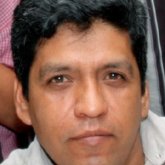 Chatear con jesus19 de Tijuana