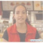 658205157 chica casada en Sevilla