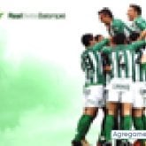 658205157 chica casada en Sevilla