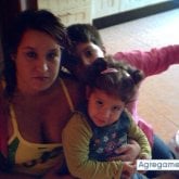 658205157 chica casada en Sevilla