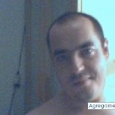 Chatear con miguelo32 de Madrid Ciudad