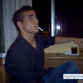 chakon foto #6