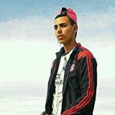 adnaneelyazidi