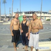 crimeink chico soltero en Aguascalientes