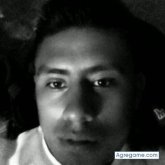 Foto de perfil de Vegemora93